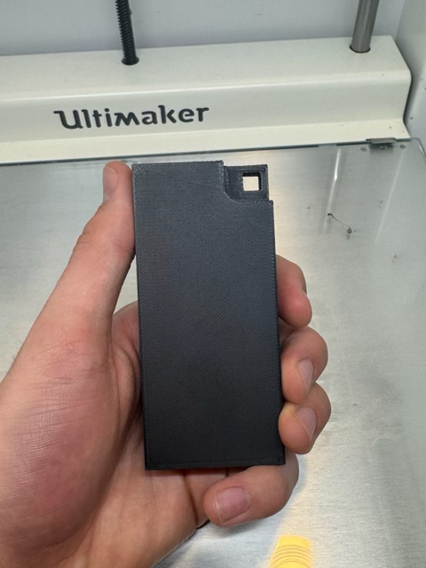 MP3 player sketch