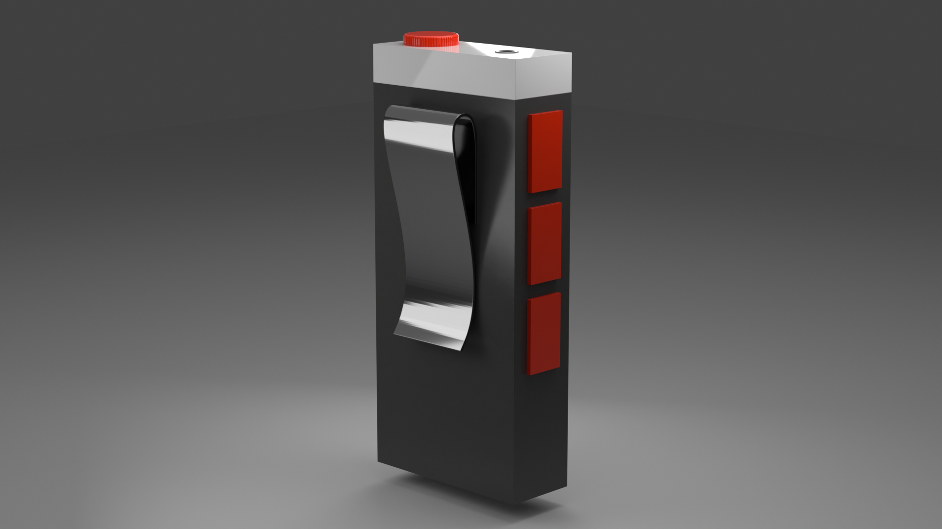 MP3 player sketch