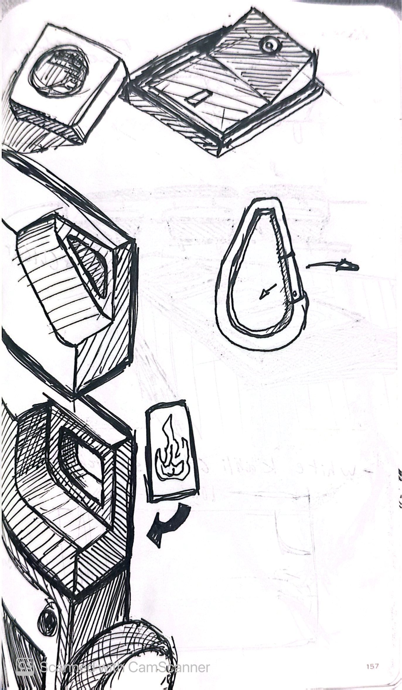 MP3 player sketch